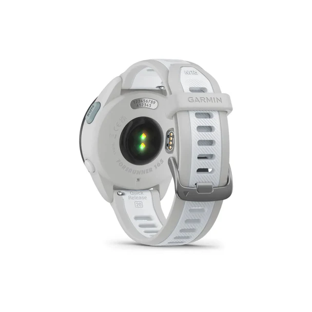 Reloj Inteligente Garmin Forerunner 165