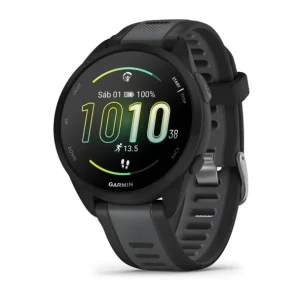 Reloj Inteligente Garmin Forerunner 165
