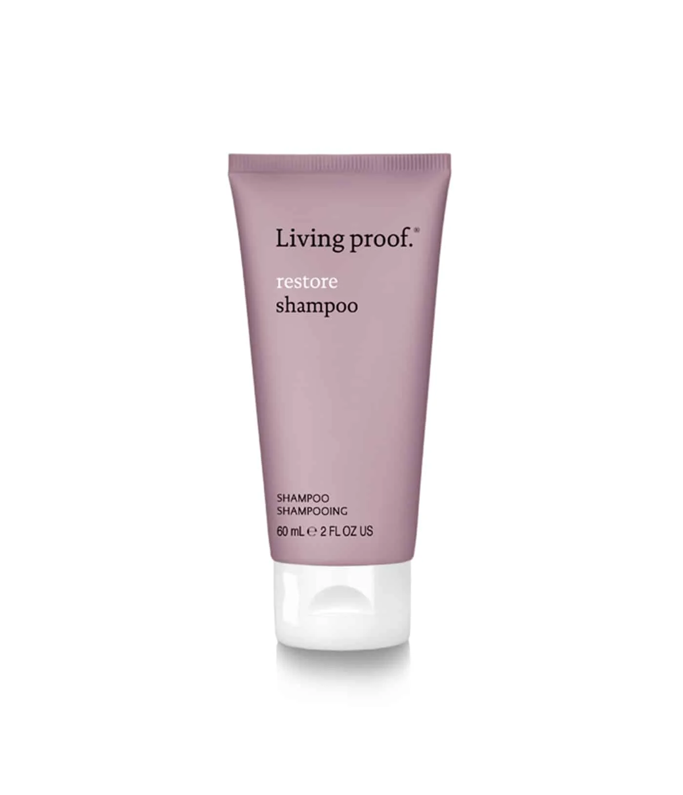 LIVING PROOF | Restore Shampoo - Imagen 7
