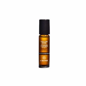 5PUNTO5 | Roll-On S.O.S - 10ml