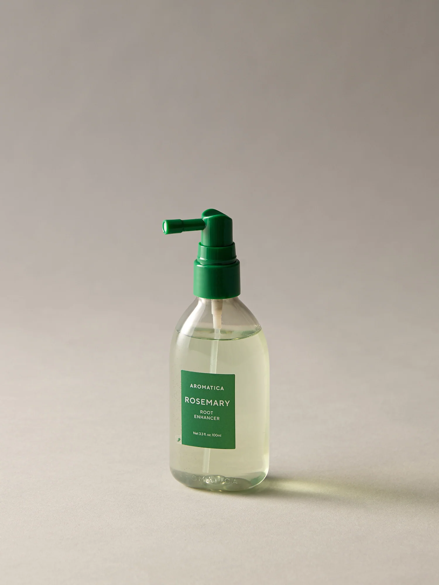 AROMATICA | Rosemary Root Enhancer - 100ml - Imagen 6