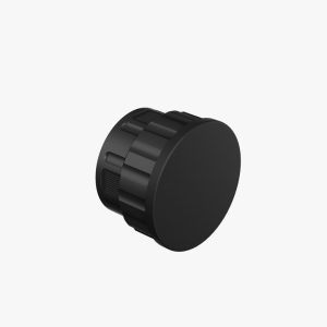 Sistema Hikmicro de Lentes con Clip