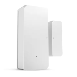 Sensor Magnetico Sonoff DW2 Puertas y Ventanas WiFi