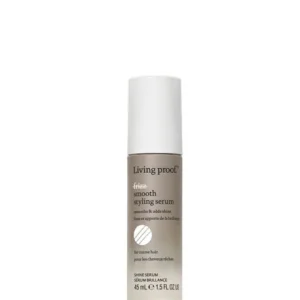 LIVING PROOF | No Frizz Smooth Styling Serum - 45ml
