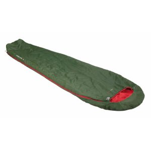 Sobre de Dormir High Peak 210 Pack 600