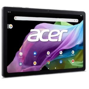 Tablet Acer Iconia A10 10.1″ / Wifi / 4+128gb / Silver / Android 14