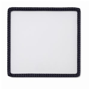 Vidrio Vitroceramico Bosca Eco, Limit 360  248 x 248MM