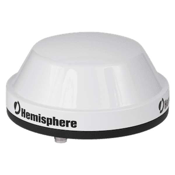 Antena Hemisphere A21 Para Gps