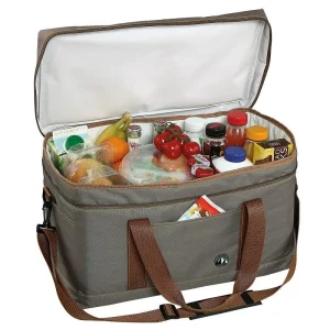 Bolso Térmico Cilio Mare 25 lts.