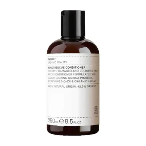 EVOLVE | Monoi Rescue Conditioner - 250ml