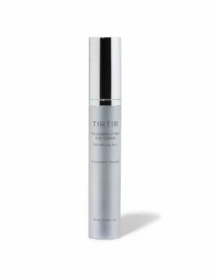 TIRTIR | Collagen Lifting Eye Cream - 15 ml - Imagen 6
