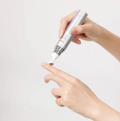 TIRTIR | Collagen Lifting Eye Cream - 15 ml - Imagen 8