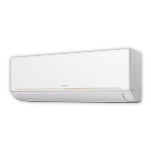 Aire Acondicionado Smartlife Inverter 18000 Btu/ Modelo: SL-ACFC18INVM2