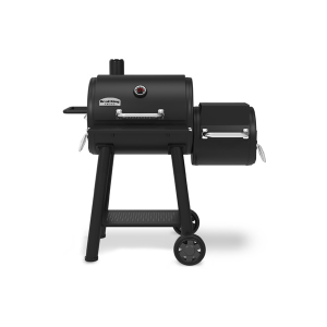 Ahumador Horizontal Broil King