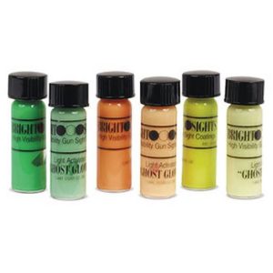 Kit 3 de Pintura Truglo Usa Glo Brite