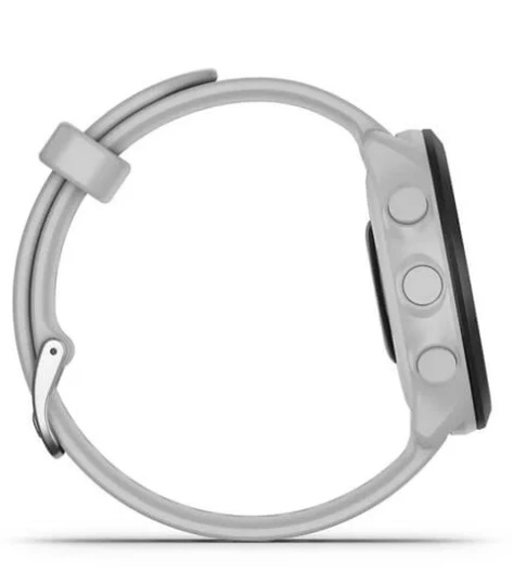 Reloj Inteligente Garmin Forerunner 55