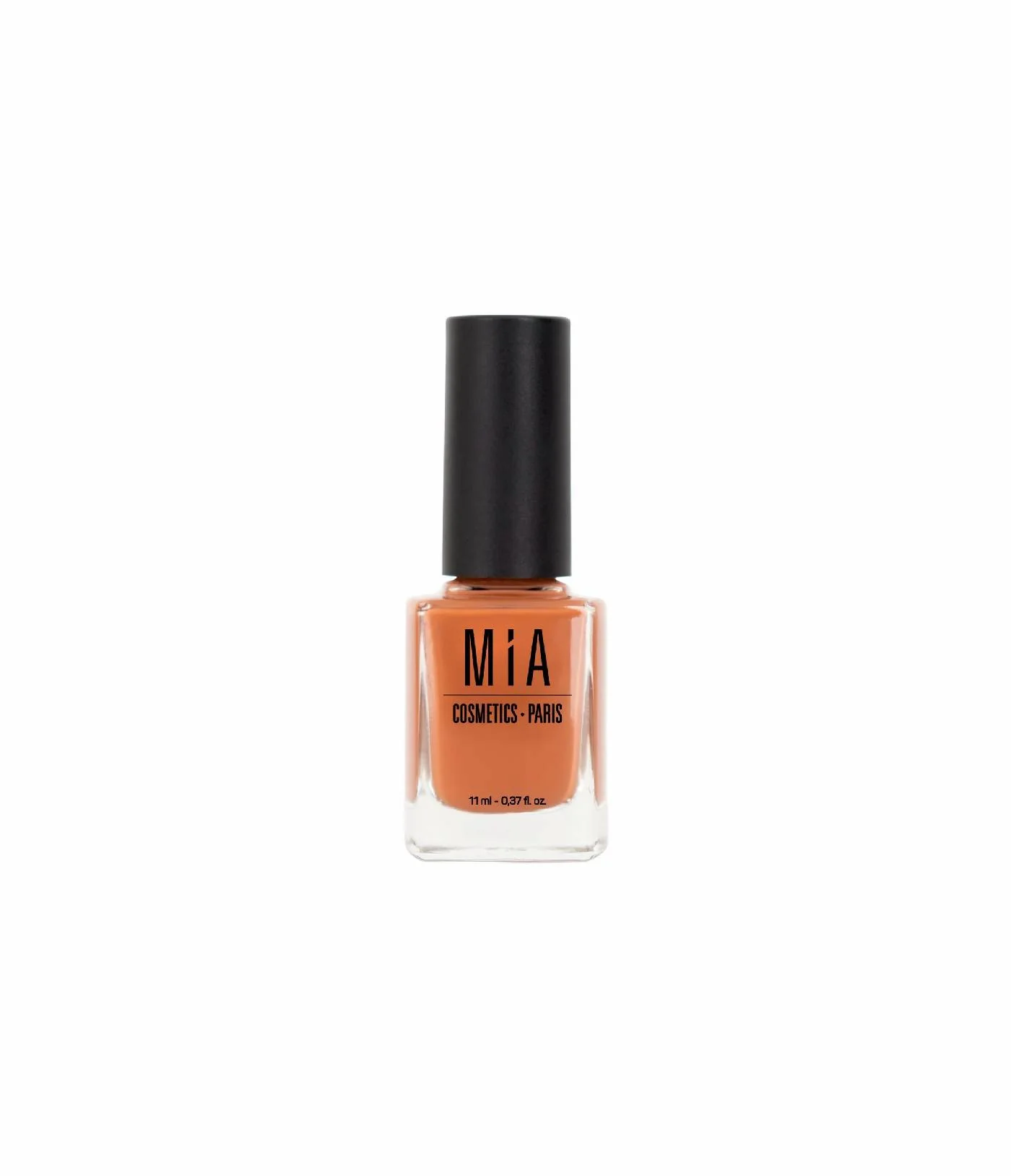 MIA COSMETICS | Toffee